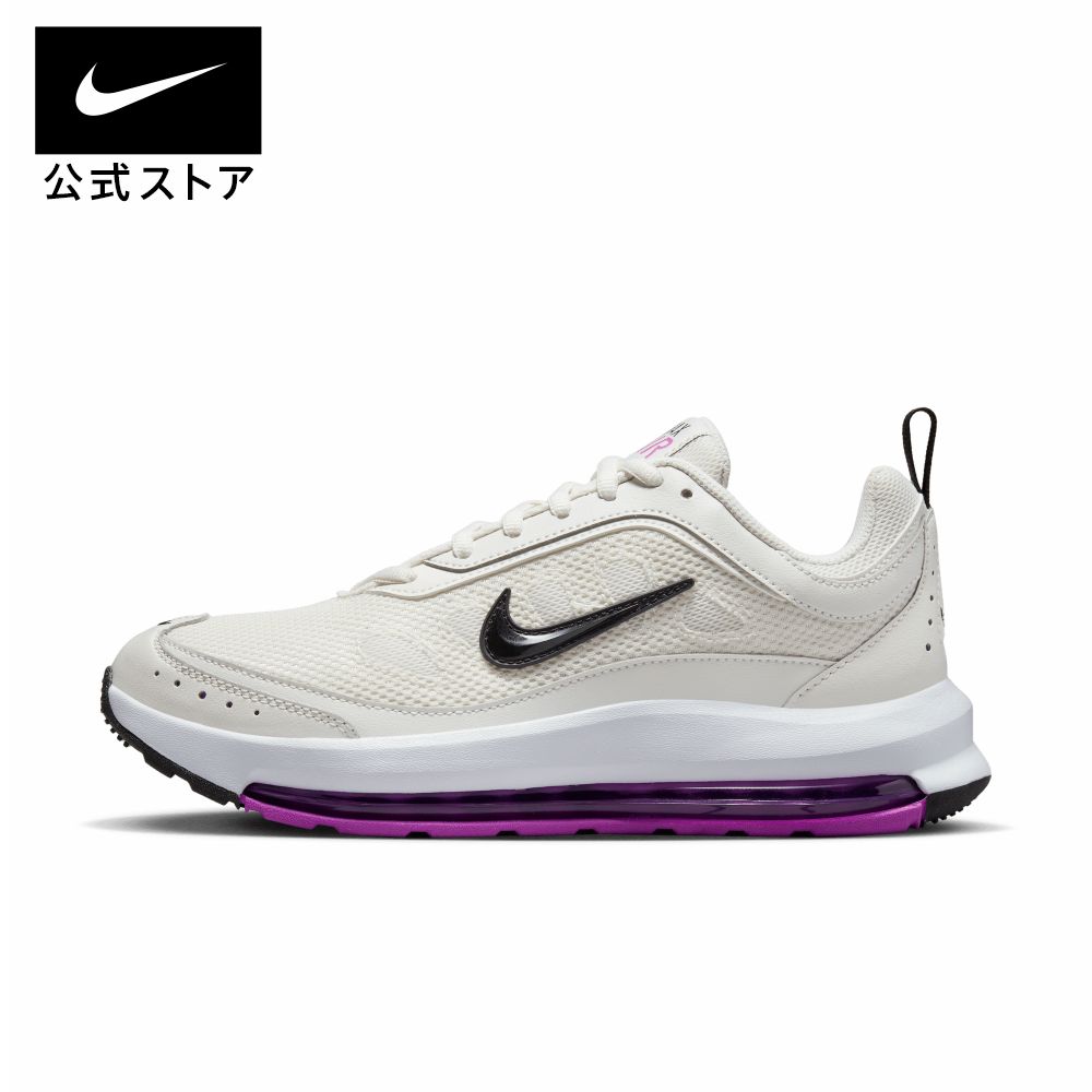 楽天市場】【30%OFFクーポン対象 2.23 20:00〜2.28 23:59】ナイキ エア