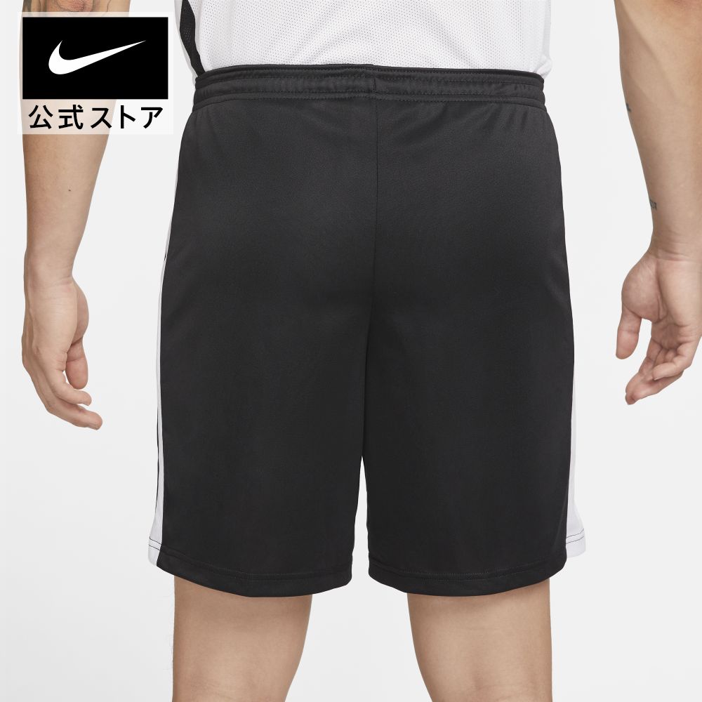 楽天市場】【30%OFFクーポン対象 2.23 20:00〜2.28 23:59】ナイキ Dri