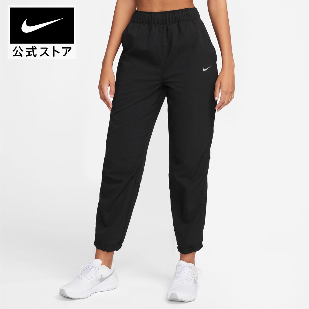 楽天市場】パンツ レディース（ランニング・マラソン｜スポーツ