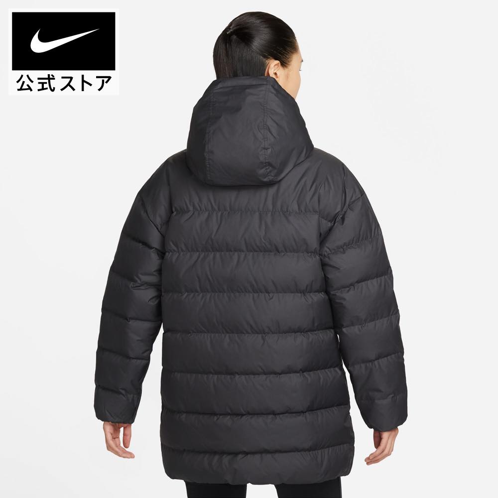 楽天市場】【期間限定価格 3.4 20:00〜3.11 1:59】ナイキ ウィメンズ