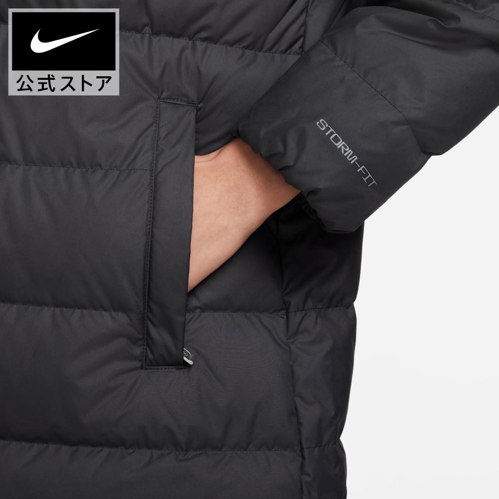 楽天市場】【期間限定価格 3.4 20:00〜3.11 1:59】ナイキ ウィメンズ