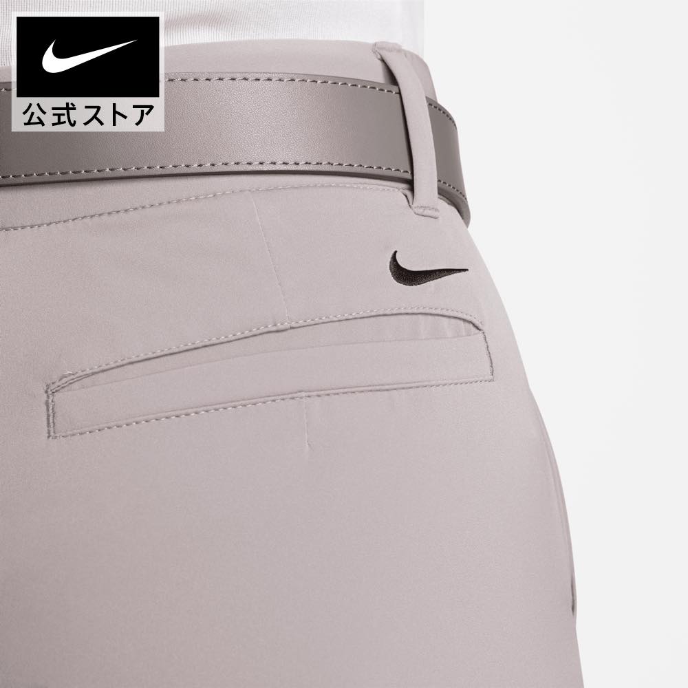 楽天市場】【クリアランス価格】ナイキ Dri-FIT ツアー ウィメンズ