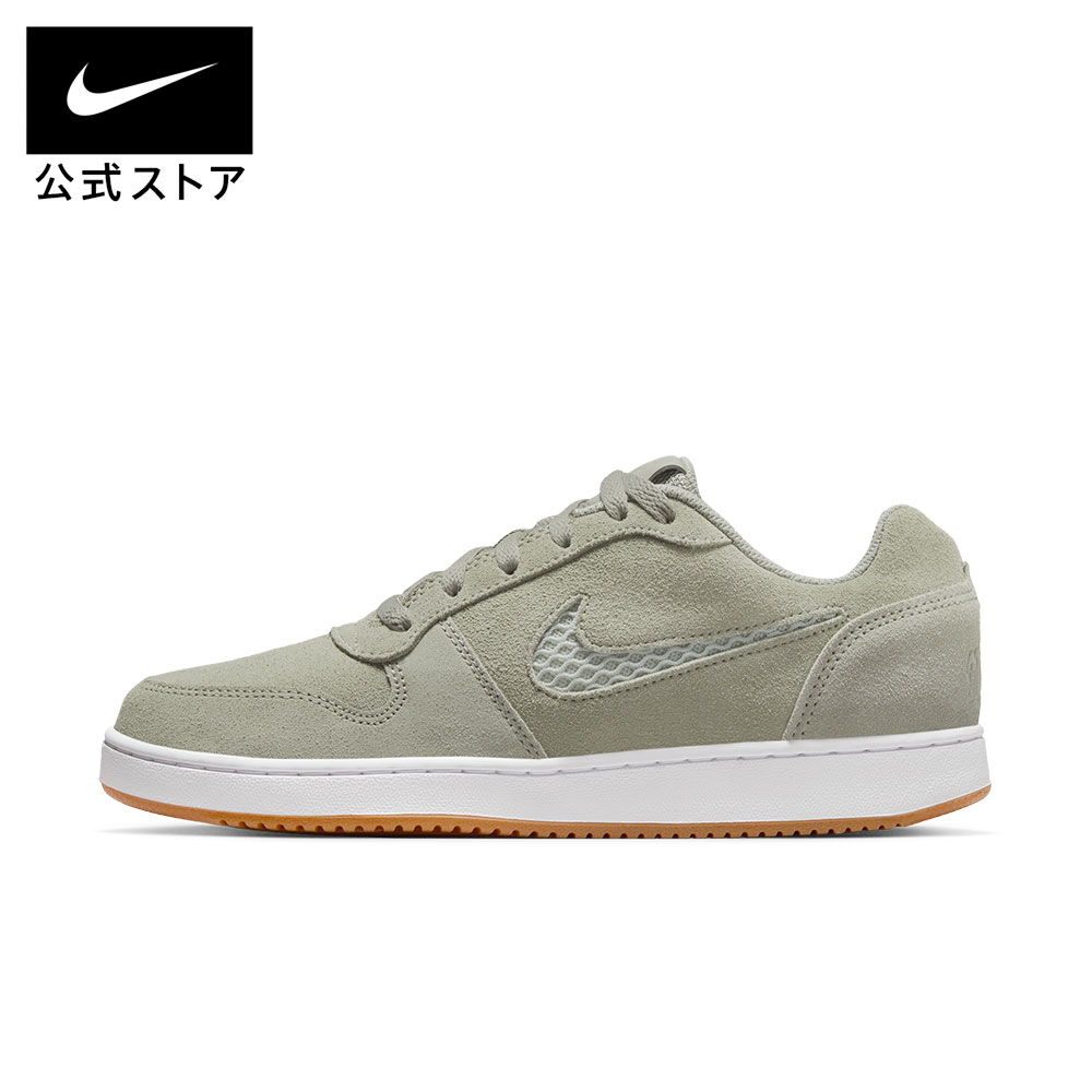 楽天市場】nike wmns ebernon lowの通販