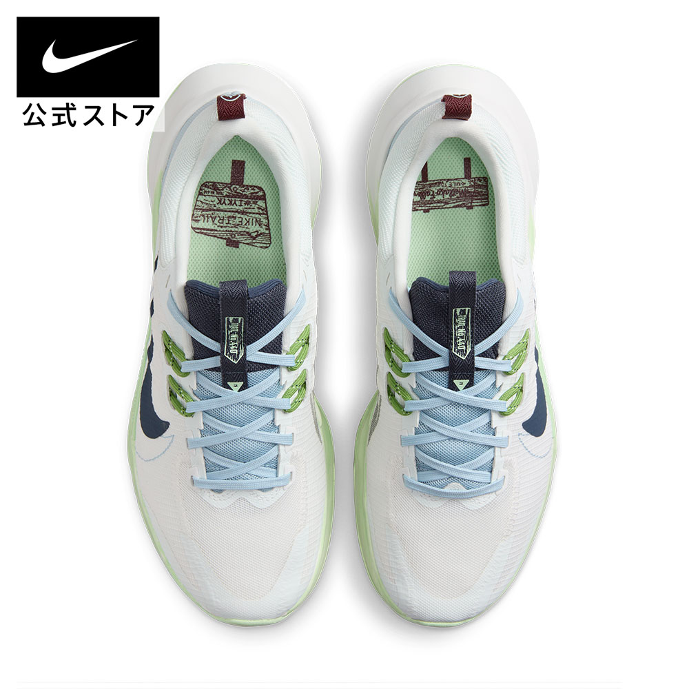 楽天市場】【クリアランス価格】ナイキ ウィメンズ ジュニパー