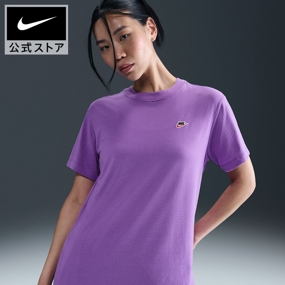 楽天市場】【30%OFFクーポン対象 2.23 20:00〜2.28 23:59】ナイキ