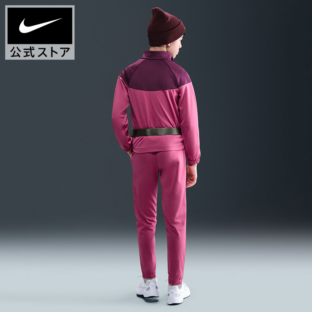 楽天市場】【30%OFFクーポン対象 2.23 20:00〜2.28 23:59】ナイキ YTH