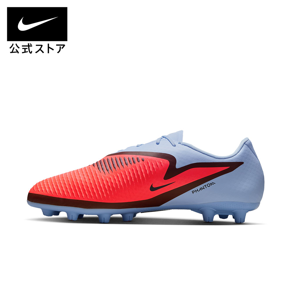 楽天市場】【30%OFFクーポン対象 2.23 20:00〜2.28 23:59】ナイキ