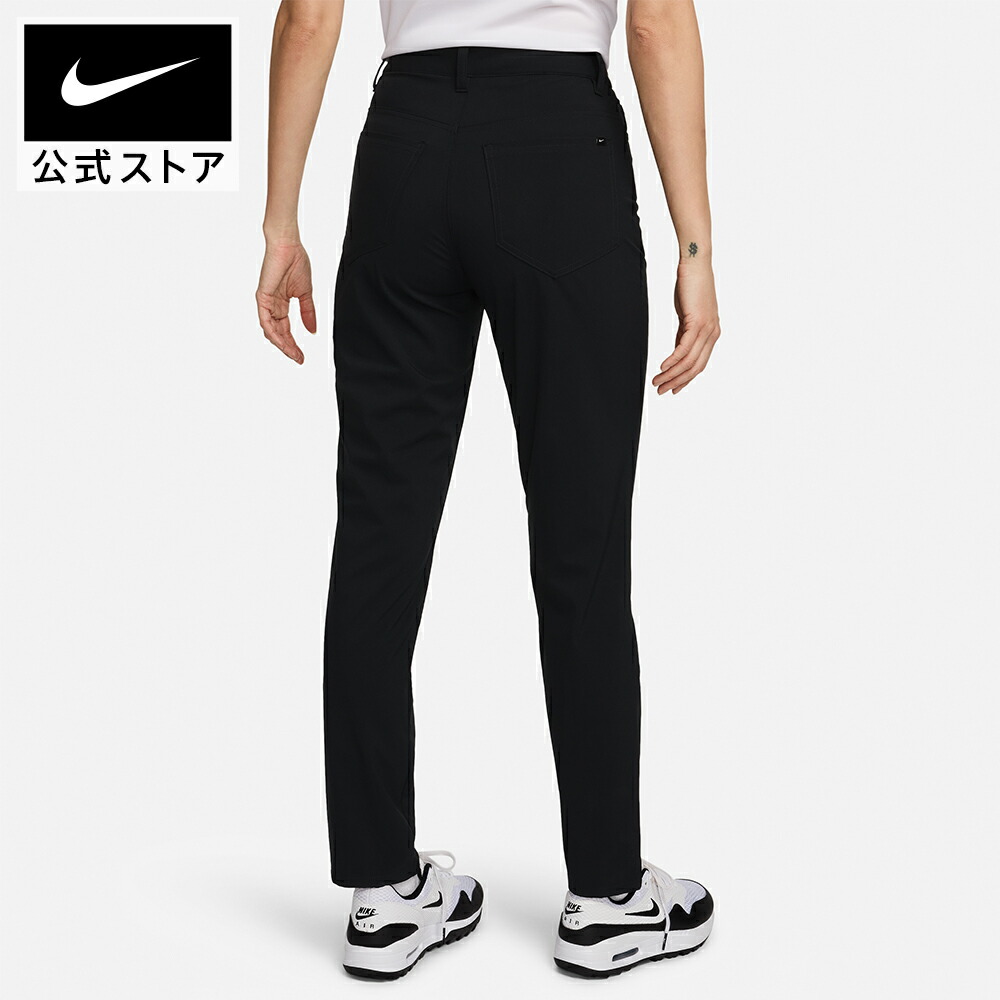 楽天市場】【クリアランス価格】ナイキ ツアー レペル ウィメンズ