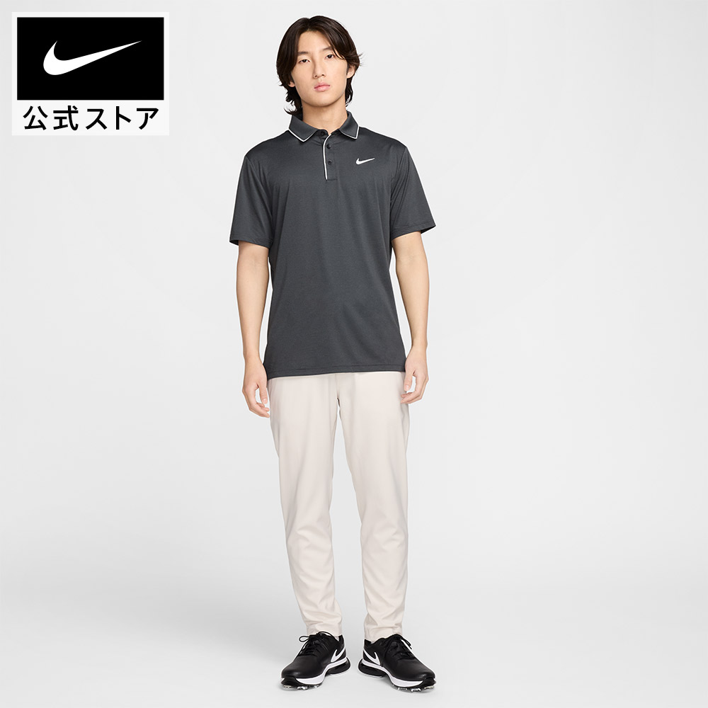 楽天市場】【クリアランス価格】ナイキ Dri-FIT ビクトリー メンズ