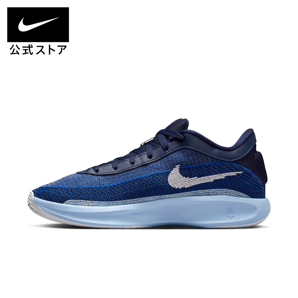 楽天市場】【クリアランス価格】G.T. ハッスル アカデミー EP