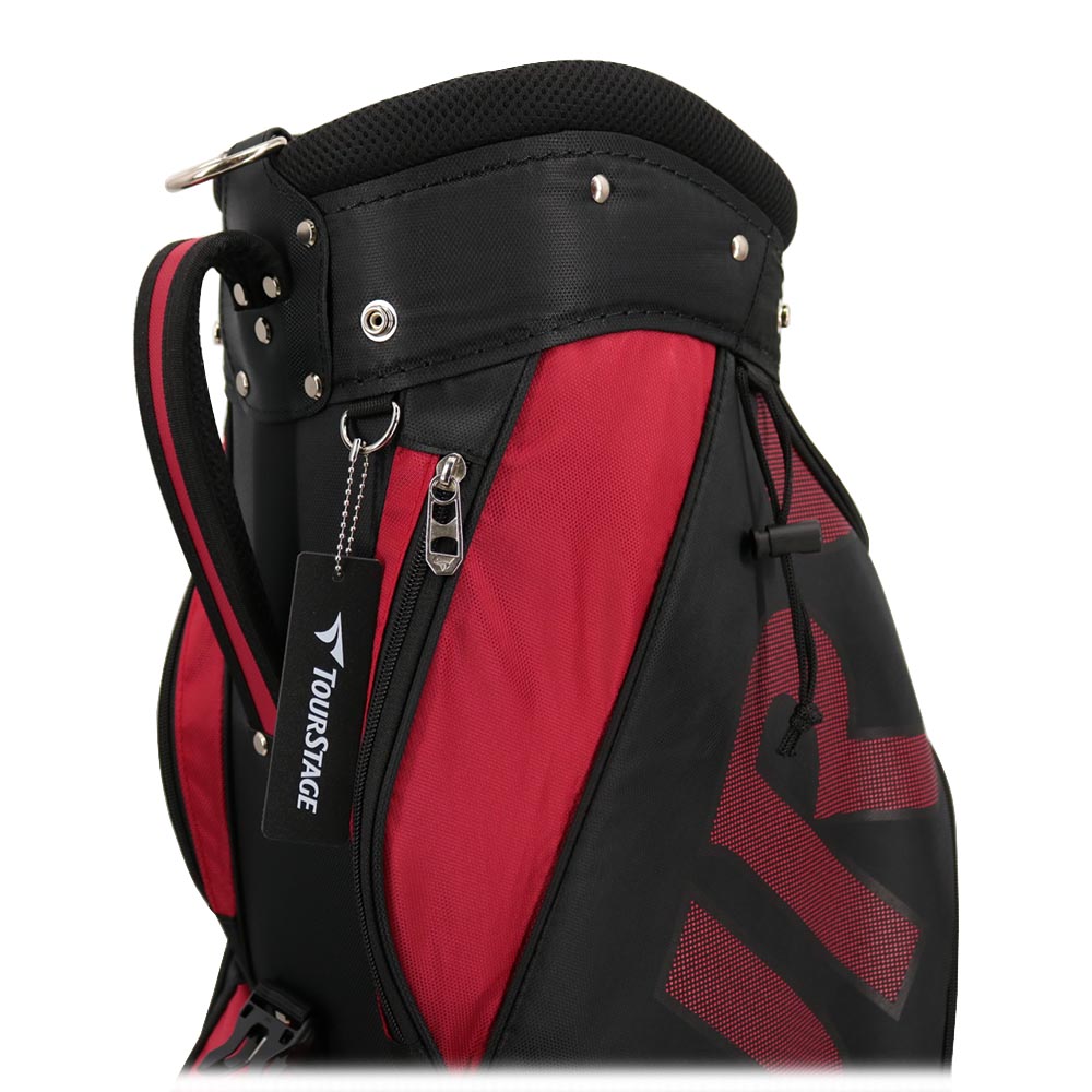 楽天市場】ブリヂストン BRIDGESTONE GOLF ツアーステージ バイカラー