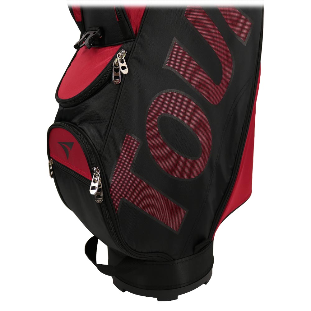 楽天市場】ブリヂストン BRIDGESTONE GOLF ツアーステージ バイカラー