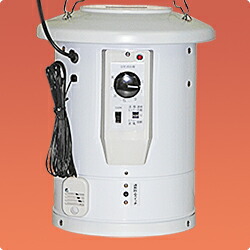 SF-1016A」の人気商品一覧 | 安い商品を通販サイトから探す - 価格.com