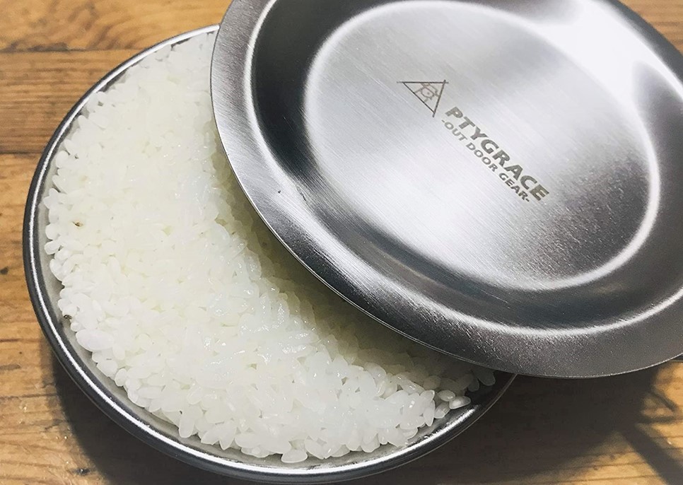 楽天市場】シェラカップ蓋 「 18-8 ちょっと重めのシェラカップリッド