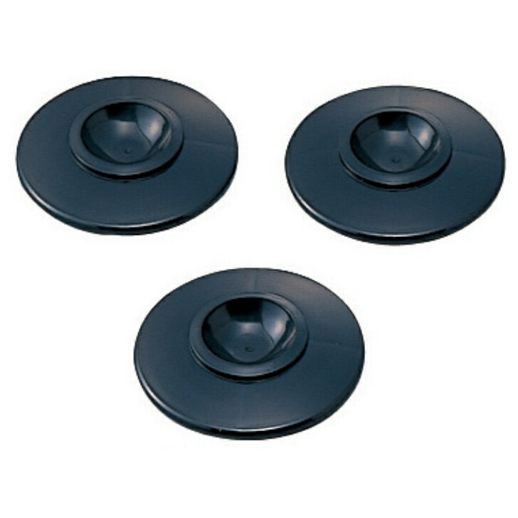 楽天市場】ピアノシュレーターの通販