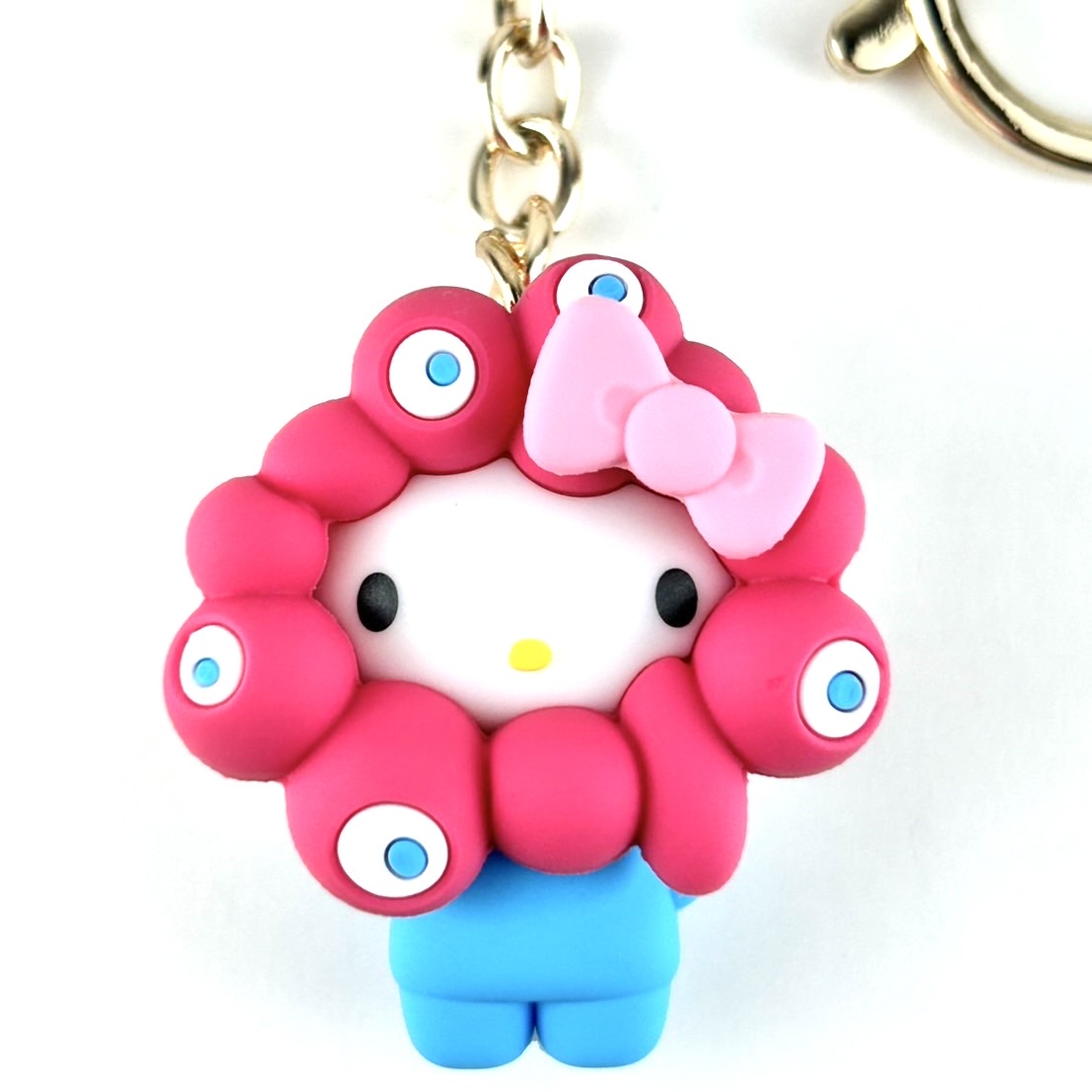 楽天市場 | 日本ECストア楽天市場店 - ミャクミャクグッズ新着特集