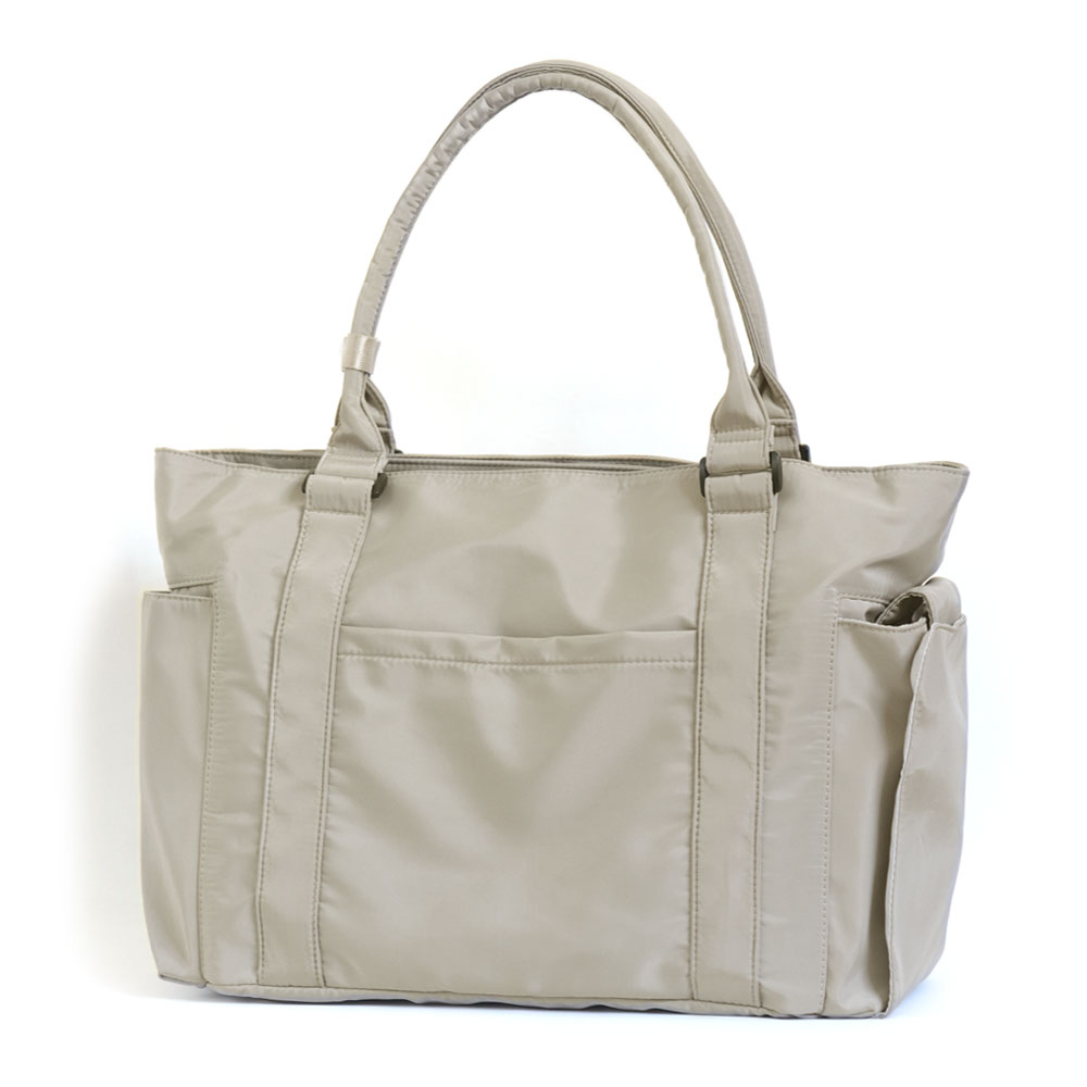 楽天市場】マザーズバッグ トート マザーズトートバッグ 【はあちゅう