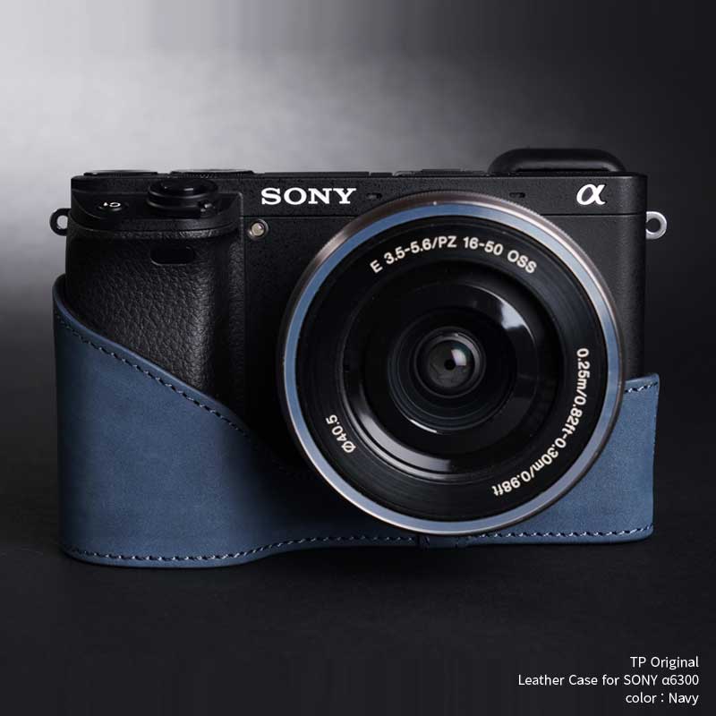 α6300 ボディ」の人気商品一覧 | 安い商品を通販サイトから探す - 価格.com