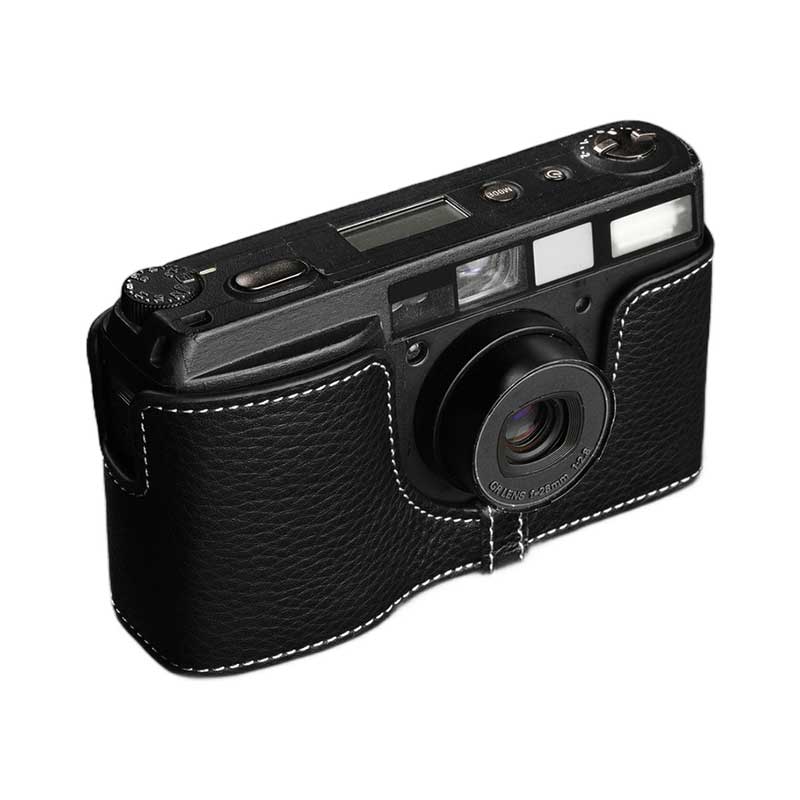 楽天市場】RICOH GR1vの通販