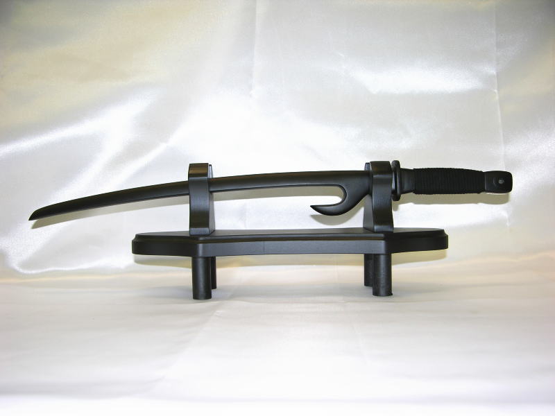 楽天市場】兜割の通販