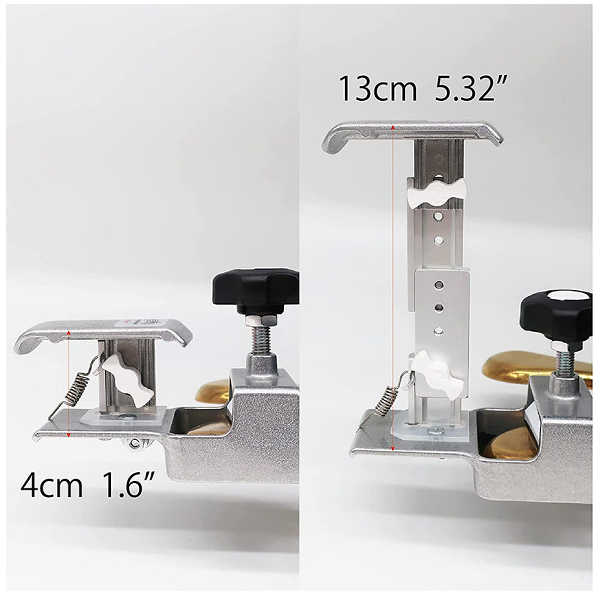 楽天市場】ピアノ 補助ペダル Pedal PLUS Do ペダルプラス ドゥ