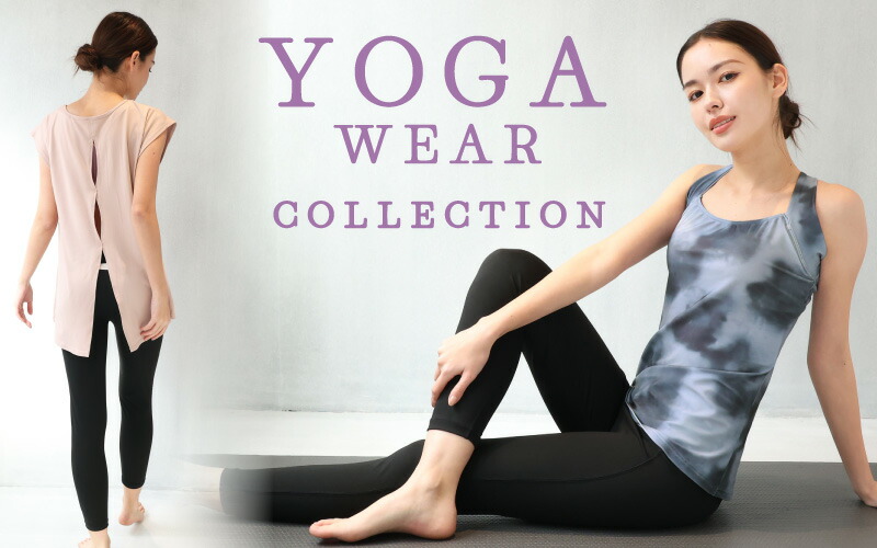 楽天市場 | ON NISHIKI - 