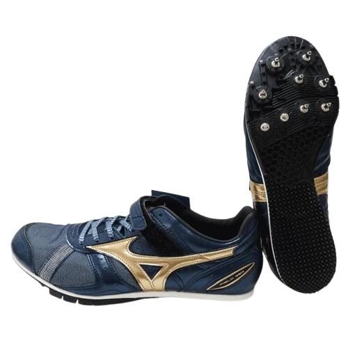 楽天市場】フィールドジオljの通販