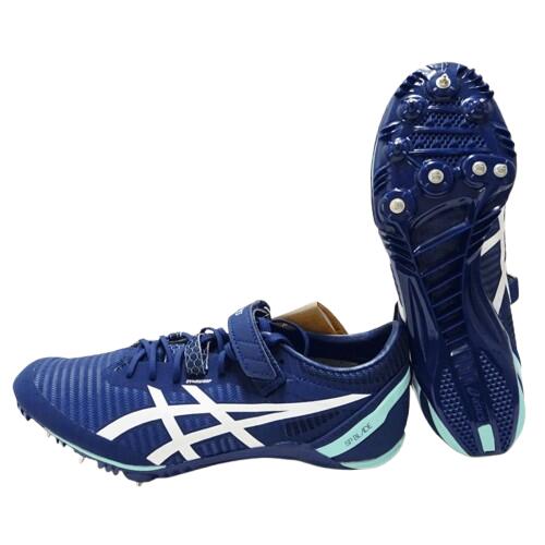 ハードル用 スパイク」の人気商品一覧 | 安い商品を通販サイトから探す