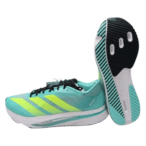 アディダス スーパーノヴァ ライズ M ワイド IG8245 (ランニング