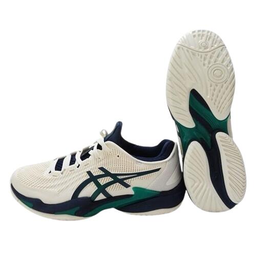 アシックス テニス シューズ コートff3 ac」の人気商品一覧 | 安い商品