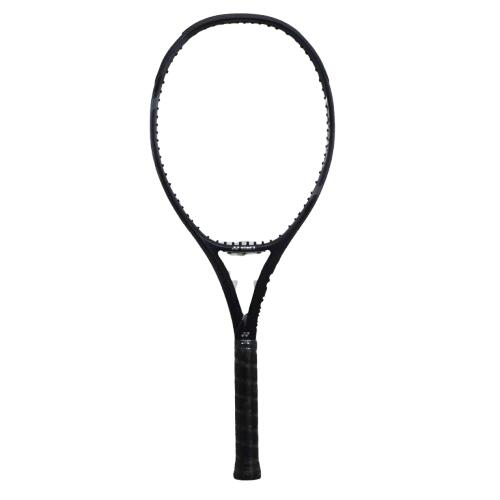 ヨネックス Eゾーン 100 07EZ100 [アクアナイトブラック] (テニス