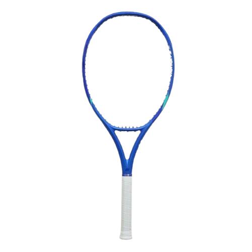 楽天市場】ヨネックス EZONE Xi（ラケット｜テニス）：スポーツ