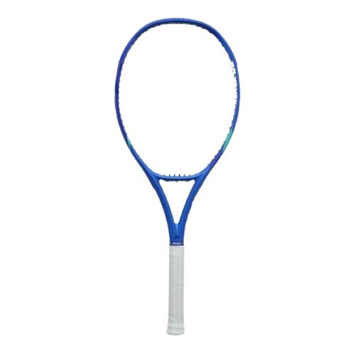 楽天市場】ezone dr 100 lg（ラケット｜テニス）：スポーツ