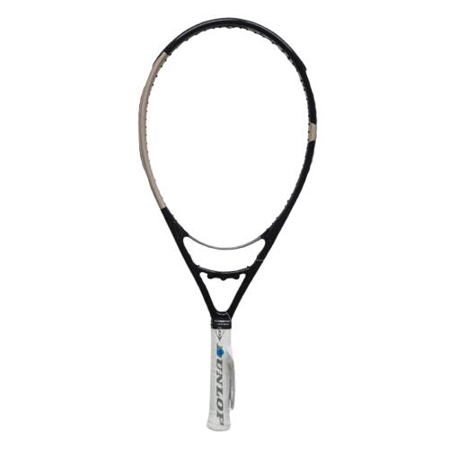 ダンロップ テニス ラケット LX1000」の人気商品一覧 | 安い商品を通販