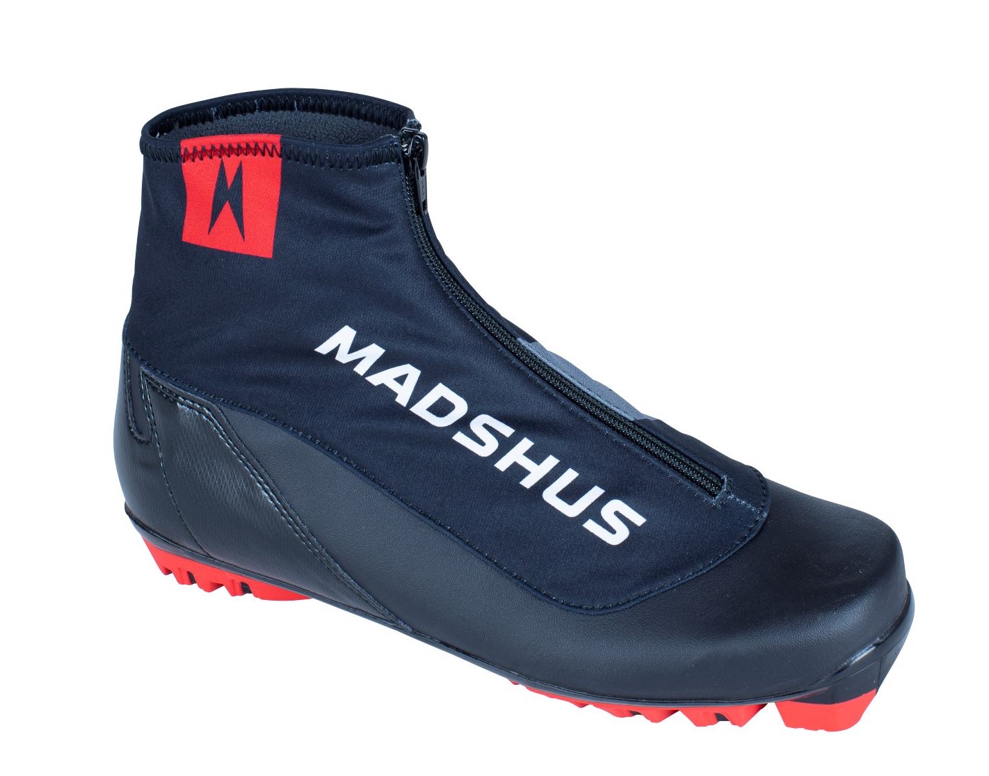 楽天市場】MADSHUS ENDURACE C N220400301 マズシャス ブーツ