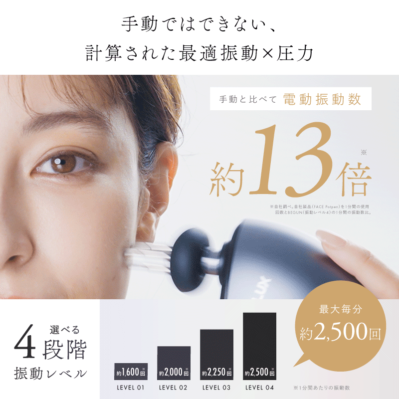 楽天市場】【楽天1位☆クーポンで11,850円+特典】NIPLUX BEGUN ニップ