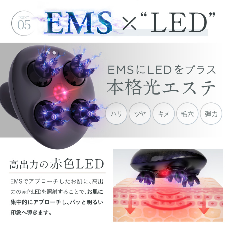 楽天市場】【楽天週間1位☆クーポンで13,365円】レビュー高評価！EMS