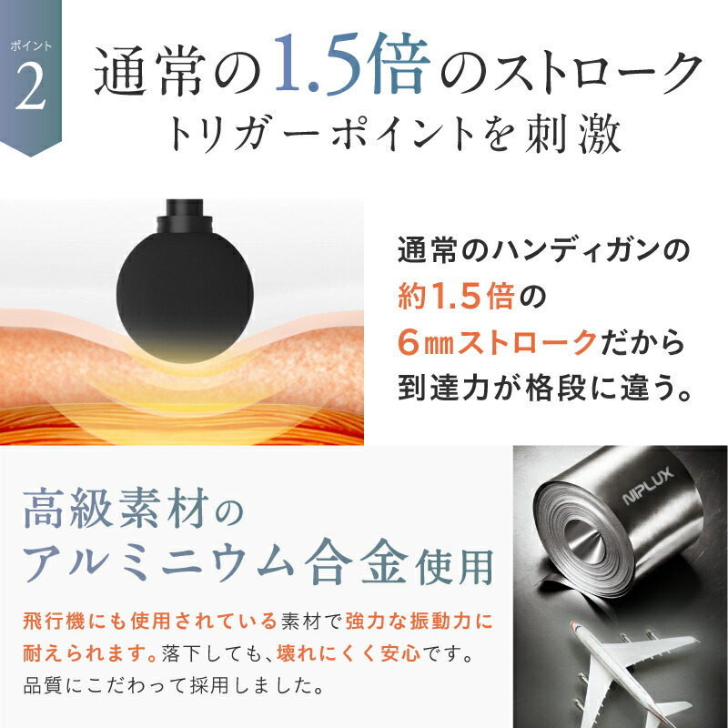 楽天市場】ダイヤモンド・プラチナ会員限定5500円OFFクーポン発行中