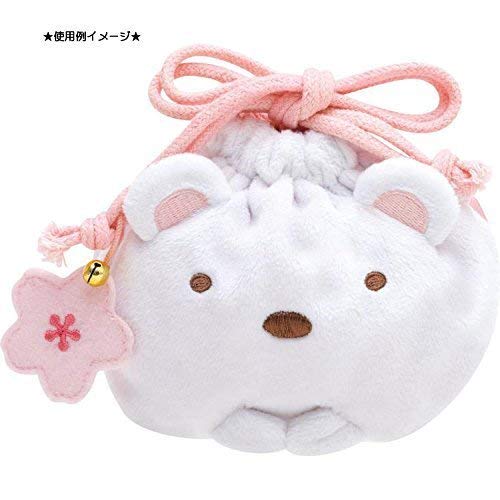 楽天市場】桜咲く開運アイテム すみっコぐらしの通販