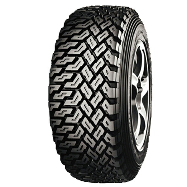 楽天市場】【法人宛送料無料】ラリー用タイヤ 175/65R14 ADVAN A035