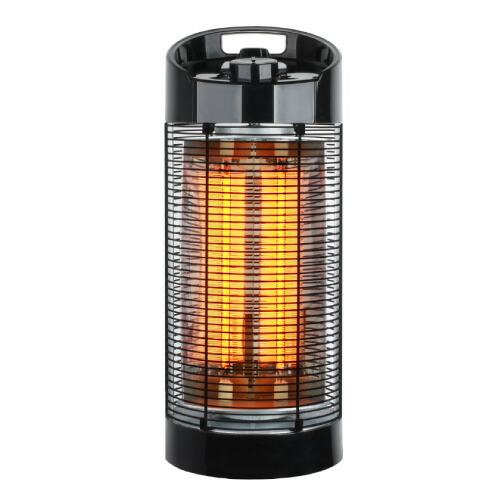 HEAT-Z-121B」の人気商品一覧 | 安い商品を通販サイトから探す - 価格.com