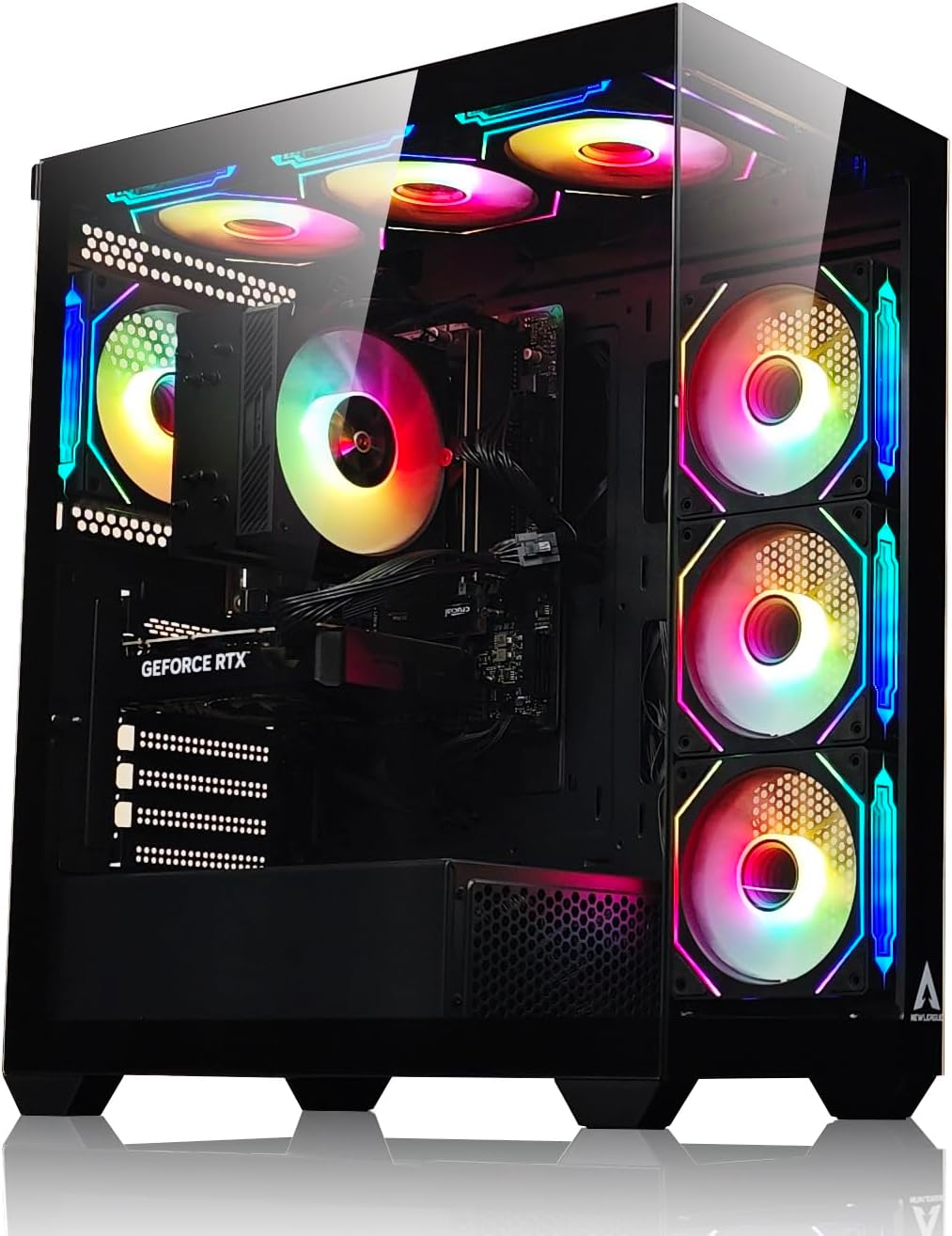 パソコン ryzen5 5500」の人気商品一覧 | 安い商品を通販サイトから