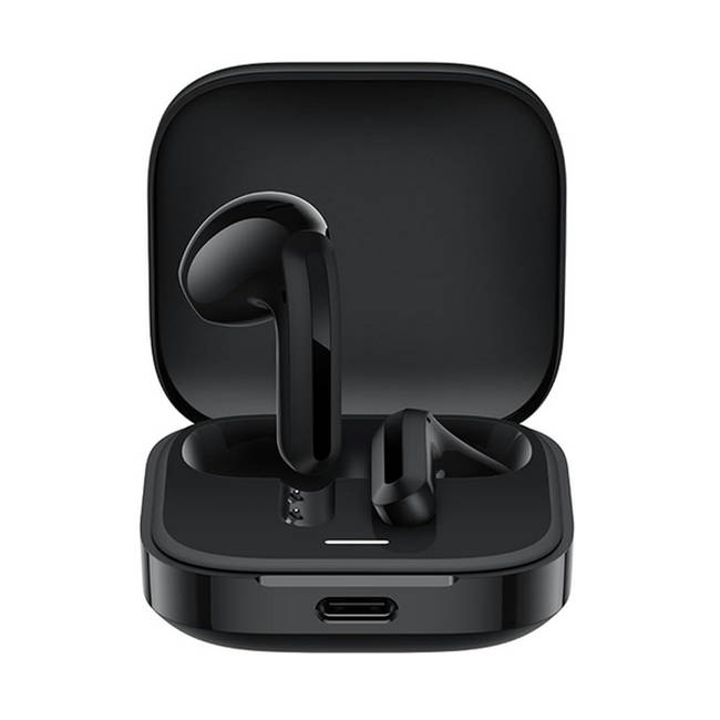 楽天市場】シャオミ(Xiaomi) ワイヤレスイヤホン Redmi Buds 6 Active