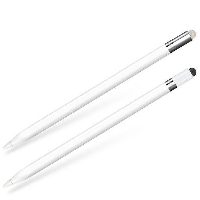 楽天市場】Apple Pencil 第1世代用 アップルペンシル キャップ 磁気