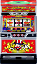 楽天市場】鬼浜爆走紅蓮隊 狂闘旅情編 500枚or不要機 選べるセット