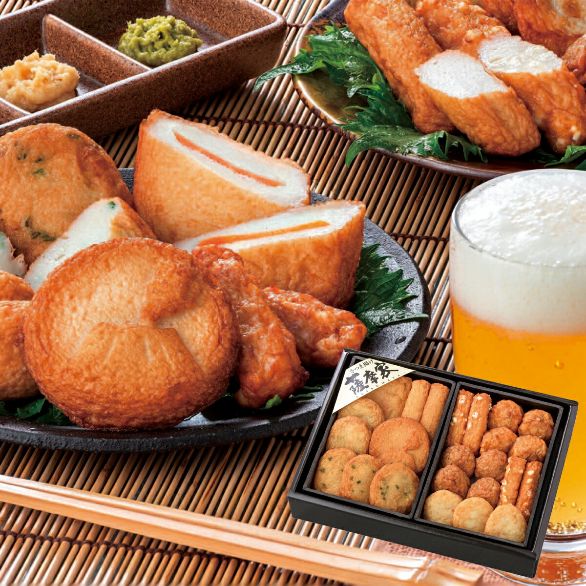 楽天市場】フードロス セール お買得 訳あり わけあり ギフト