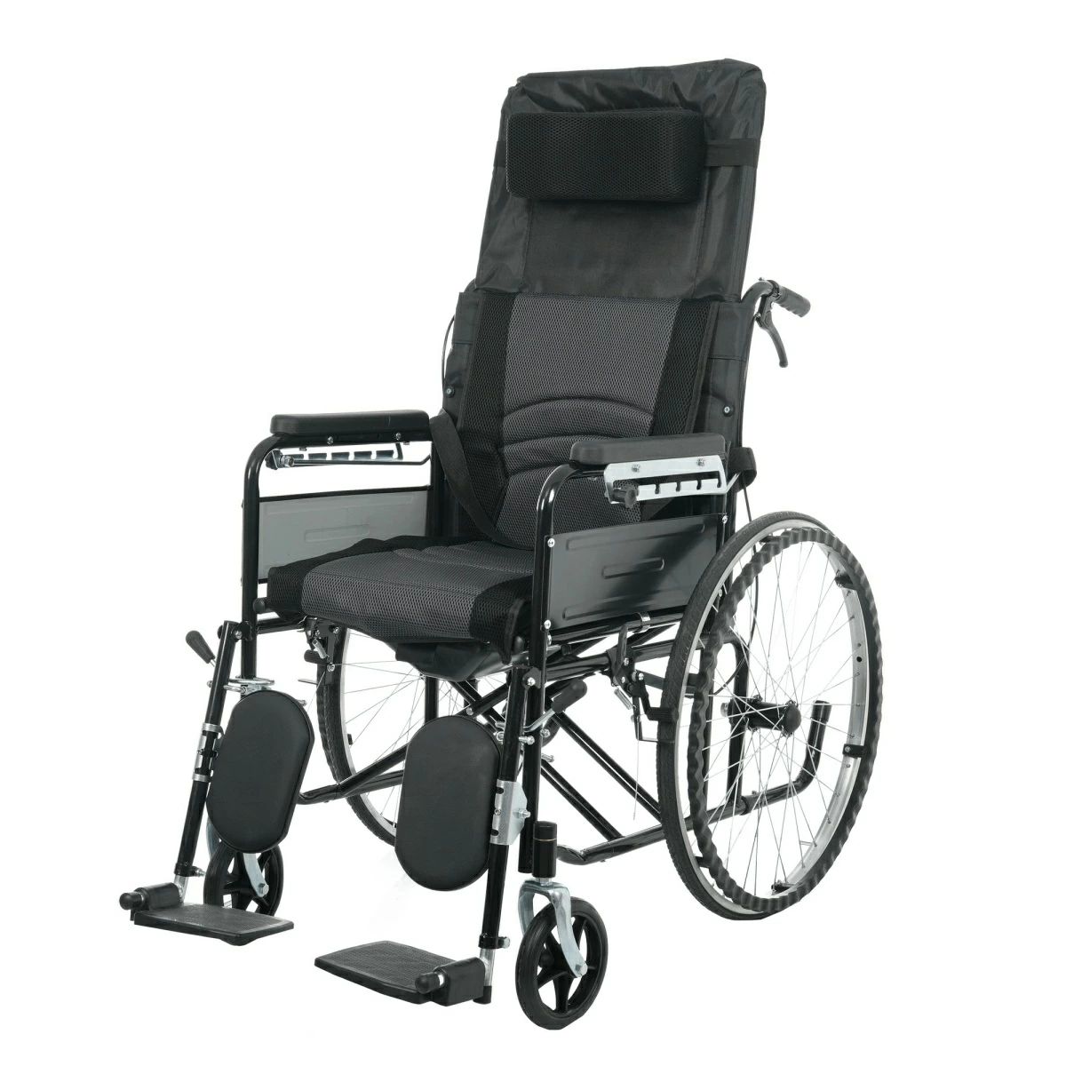 車椅子 介助 ベルト付き」の人気商品一覧 | 安い商品を通販サイトから