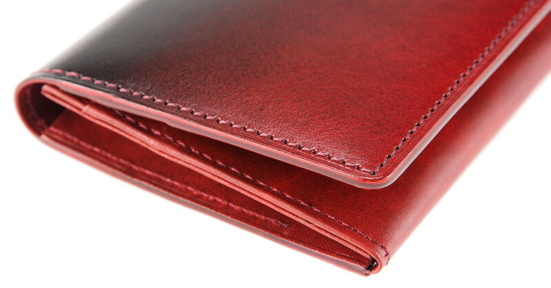 楽天市場】キプリス CYPRIS 名刺入れ メンズ ササマチ カードケース