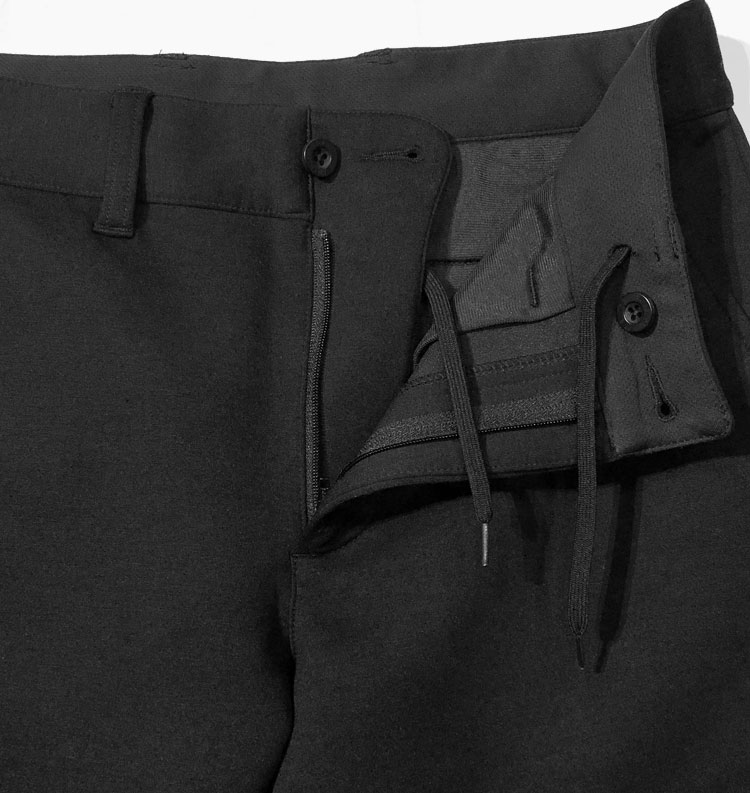 楽天市場】【ポイント10倍】【ブリーフィング/BRIEFING】MENS WARM 3D