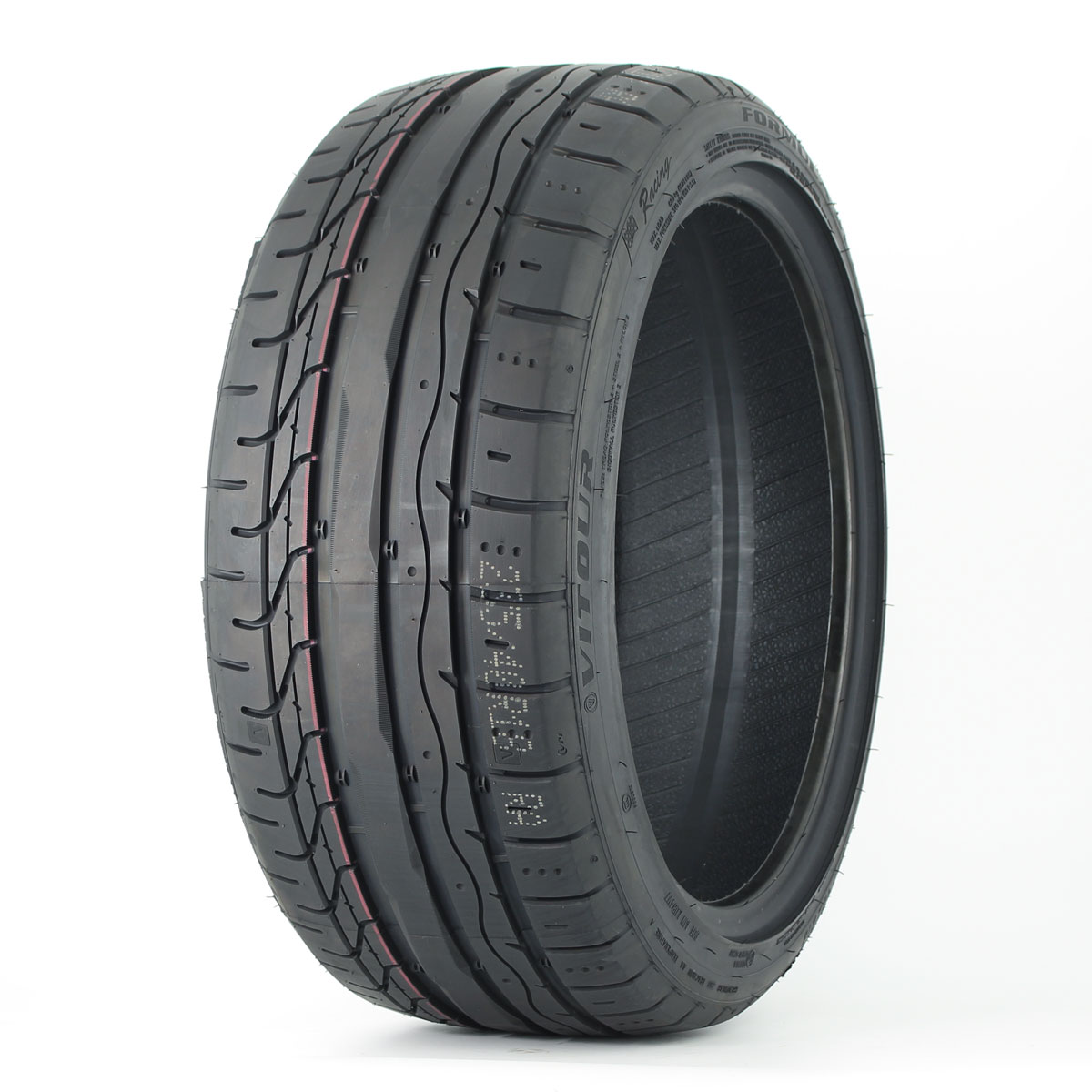 楽天市場】送料無料 ☆ VITOUR TIRE FORMULA SPEC Z V-02R TW380 265